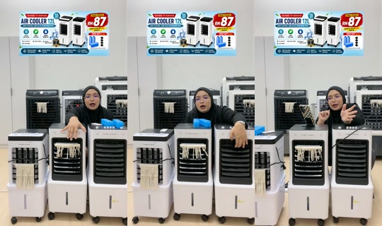 deee_live's Live Session — Jul 27, 2026, 9:13 AM
