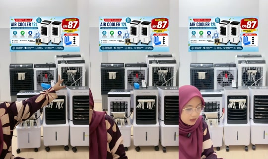 deee_live's Live Session — Jul 27, 2026, 1:21 PM