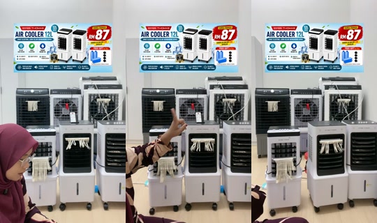 deee_live's Live Session — Jul 27, 2026, 2:12 PM