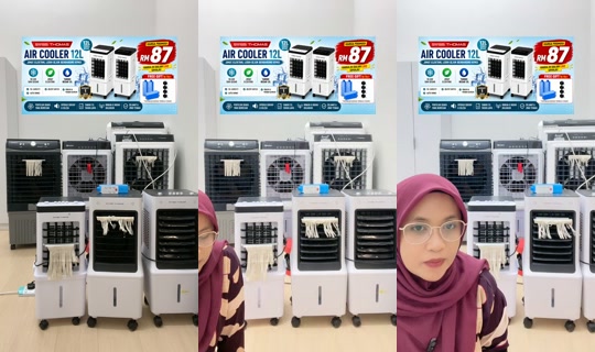 deee_live's Live Session — Jul 27, 2026, 3:03 PM