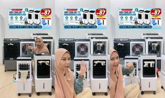 deee_live's Live Session — Jul 28, 2026, 3:27 AM