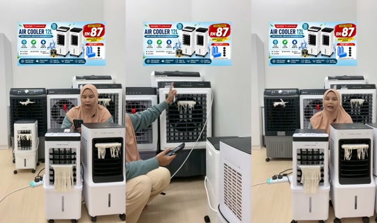 deee_live's Live Session — Jul 28, 2026, 4:01 AM