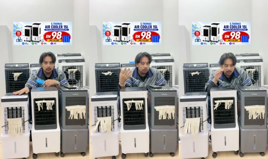 deee_live's Live Session — Jul 28, 2026, 12:30 PM