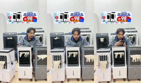 deee_live's Live Session — Jul 28, 2026, 1:21 PM