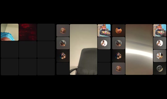 deeestar123's Live Session — Jul 23, 2026, 10:18 PM