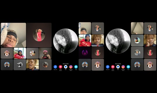 deeestar123's Live Session — Jul 26, 2026, 10:22 PM