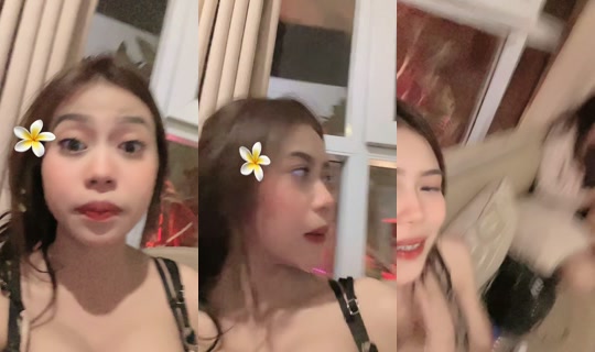 deefebb_'s Live Session — Jul 23, 2026, 12:11 PM
