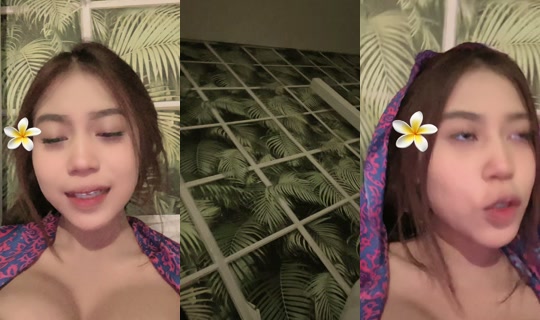 deefebb_'s Live Session — Jul 26, 2026, 12:21 PM