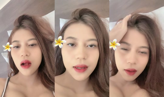 deefebb_'s Live Session — Jul 28, 2026, 5:30 AM