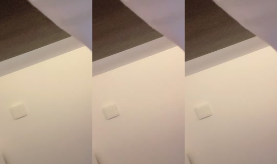 deefebb_'s Live Session — Jul 28, 2026, 10:56 PM