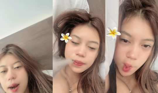 deefebb_'s Live Session — Jul 29, 2026, 4:14 AM