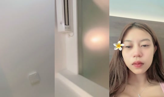 deefebb_'s Live Session — Jul 29, 2026, 6:40 AM