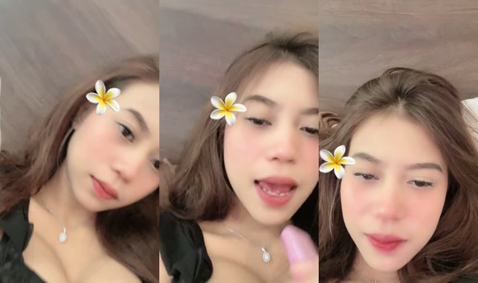 deefebb_'s Live Session — Jul 30, 2026, 6:33 AM