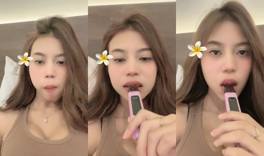 deefebb_'s Live Session — Jul 30, 2026, 1:57 PM