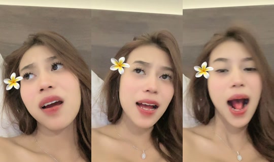 deefebb_'s Live Session — Jul 30, 2026, 2:26 PM