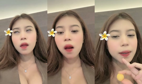 deefebb_'s Live Session — Jul 31, 2026, 1:42 PM