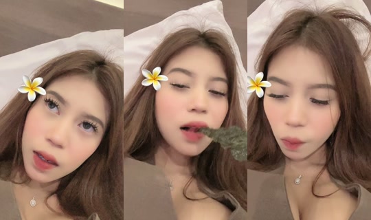 deefebb_'s Live Session — Jul 31, 2026, 2:56 PM