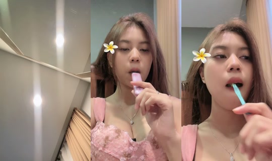 deefebb_'s Live Session — Aug 2, 2026, 10:09 AM