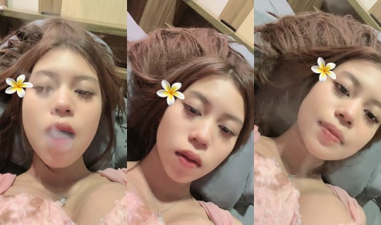 deefebb_'s Live Session — Aug 2, 2026, 4:31 PM