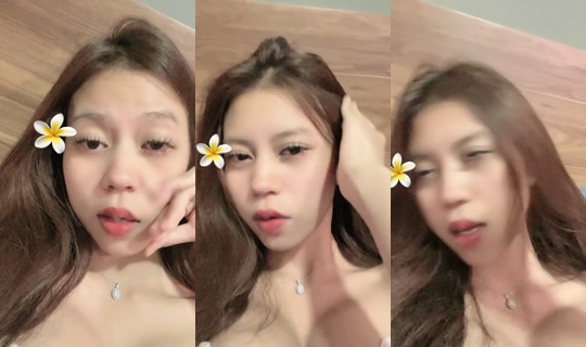 deefebb_'s Live Session — Aug 3, 2026, 7:08 PM