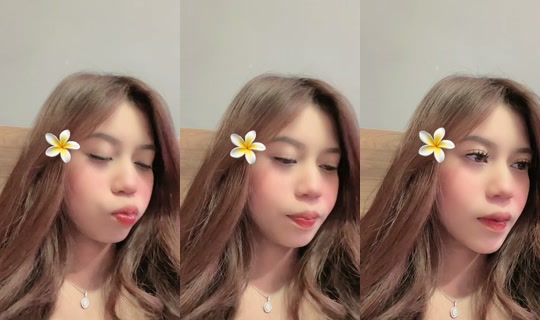 deefebb_'s Live Session — Aug 4, 2026, 8:29 AM