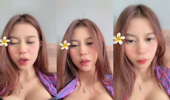 deefebb_'s Live Session — Aug 7, 2026, 8:28 AM