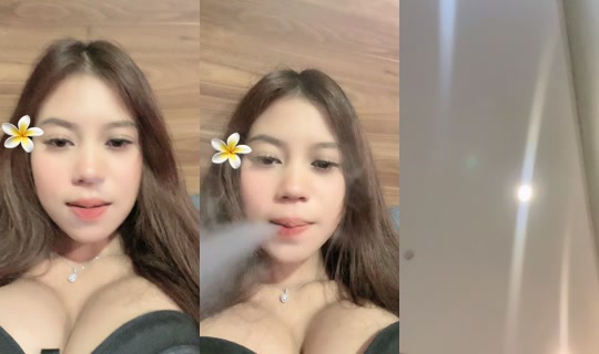 deefebb_'s Live Session — Aug 7, 2026, 1:07 PM