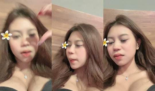 deefebb_'s Live Session — Aug 7, 2026, 1:51 PM