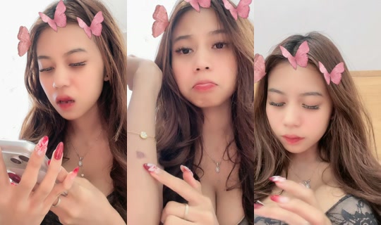 deefebb_'s Live Session — Aug 27, 2026, 1:58 AM