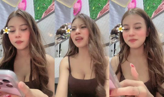 deefebb_'s Live Session — Sep 8, 2026, 3:13 PM