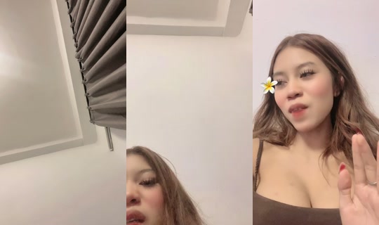 deefebb_'s Live Session — Sep 8, 2026, 4:45 PM