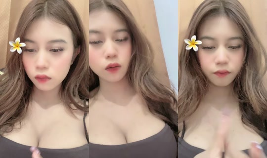 deefebb_'s Live Session — Sep 12, 2026, 6:51 PM