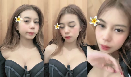 deefebb_'s Live Session — Sep 17, 2026, 9:01 PM