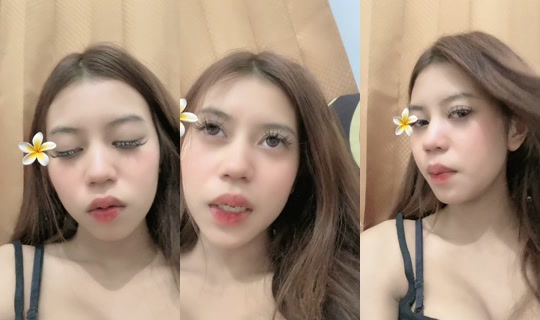 deefebb_'s Live Session — Sep 21, 2026, 12:00 PM