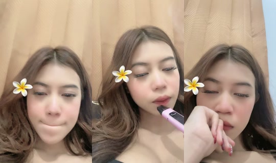 deefebb_'s Live Session — Sep 24, 2026, 5:42 PM