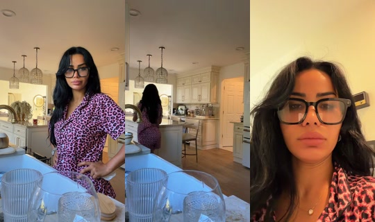 deenabatayeh's Live Session — Jul 30, 2026, 12:41 PM