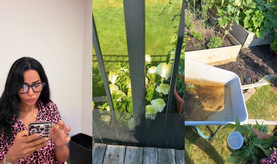 deenabatayeh's Live Session — Jul 30, 2026, 1:31 PM