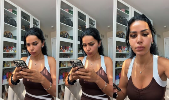 deenabatayeh's Live Session — Jul 31, 2026, 2:56 PM