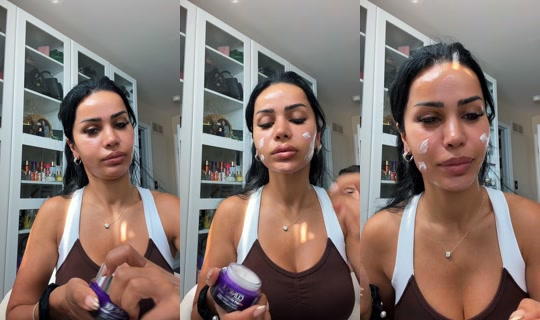 deenabatayeh's Live Session — Jul 31, 2026, 3:10 PM