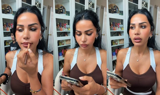 deenabatayeh's Live Session — Jul 31, 2026, 3:46 PM