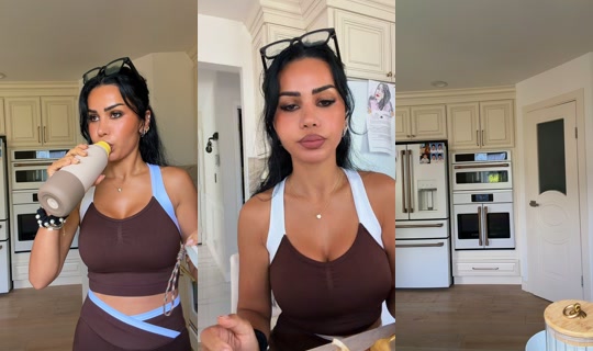 deenabatayeh's Live Session — Jul 31, 2026, 4:01 PM