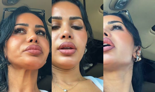 deenabatayeh's Live Session — Jul 31, 2026, 4:53 PM