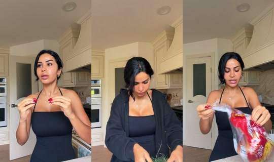 deenabatayeh's Live Session — Sep 21, 2026, 1:40 PM
