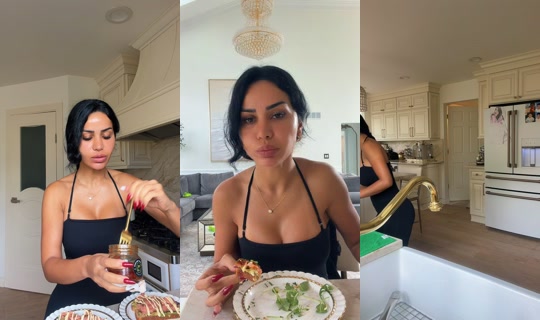 deenabatayeh's Live Session — Sep 21, 2026, 2:22 PM