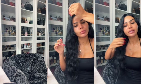 deenabatayeh's Live Session — Sep 21, 2026, 3:12 PM
