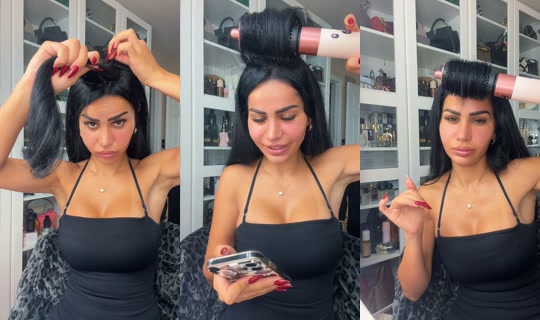 deenabatayeh's Live Session — Sep 21, 2026, 4:36 PM