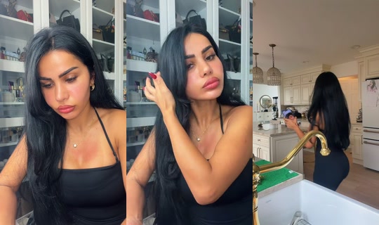 deenabatayeh's Live Session — Sep 21, 2026, 5:12 PM