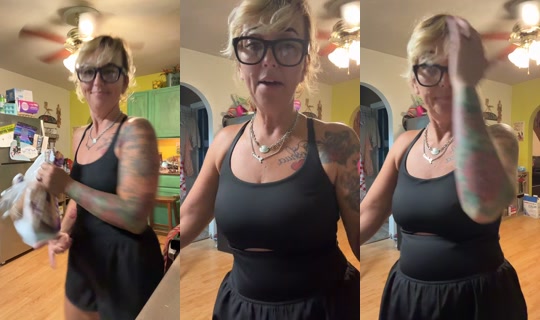 deenacakes's Live Session — Jul 9, 2026, 12:41 AM