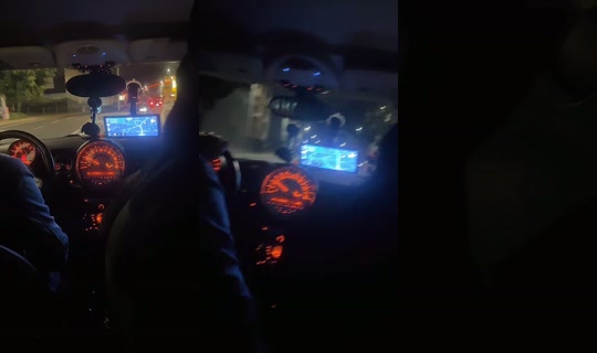 deep_timmes's Live Session — Sep 5, 2026, 9:55 PM