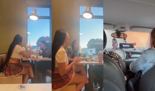 deep_timmes's Live Session — Sep 6, 2026, 4:51 AM
